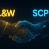 Light & Wonder Finalizes $500M SciPlay Acquisition, Forging a Unified Digital Gaming Juggernaut