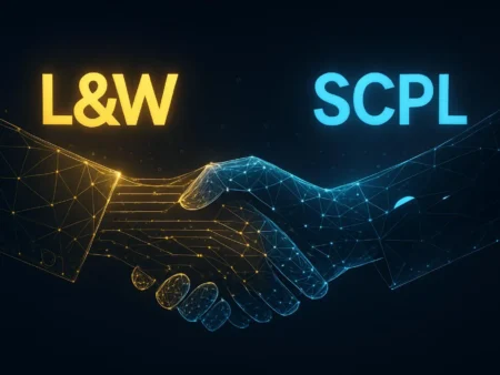 Light & Wonder Finalizes $500M SciPlay Acquisition, Forging a Unified Digital Gaming Juggernaut