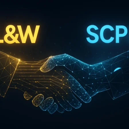 Light & Wonder Finalizes $500M SciPlay Acquisition, Forging a Unified Digital Gaming Juggernaut