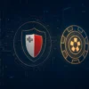 Malta Tightens the Screws: New 2026 AML Rulebook Raises the Bar for Remote Gaming Operators
