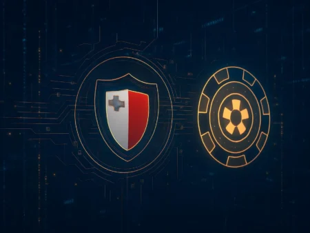 Malta Tightens the Screws: New 2026 AML Rulebook Raises the Bar for Remote Gaming Operators