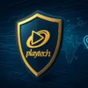Playtech Doubles Down on Security with GeoLocs and Miracl Partnerships, Redefining iGaming Compliance and UX