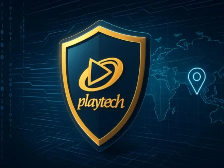 Playtech Doubles Down on Security with GeoLocs and Miracl Partnerships, Redefining iGaming Compliance and UX
