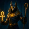 Pragmatic Play Unleashes Fury of Anubis, A New Egyptian Slot with Tumbling Wins