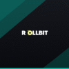 Rollbit Casino Bonus