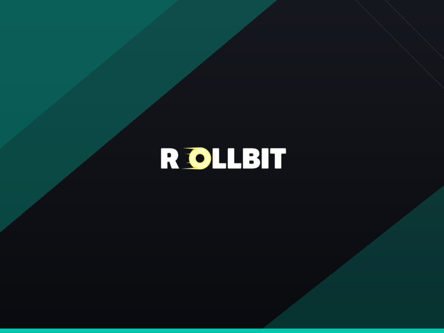 Rollbit Casino Bonus