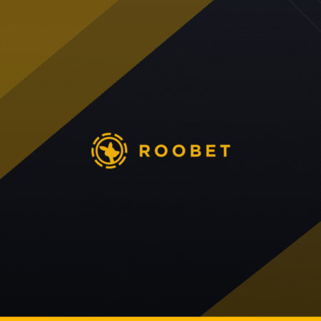 Roobet Casino Bonus