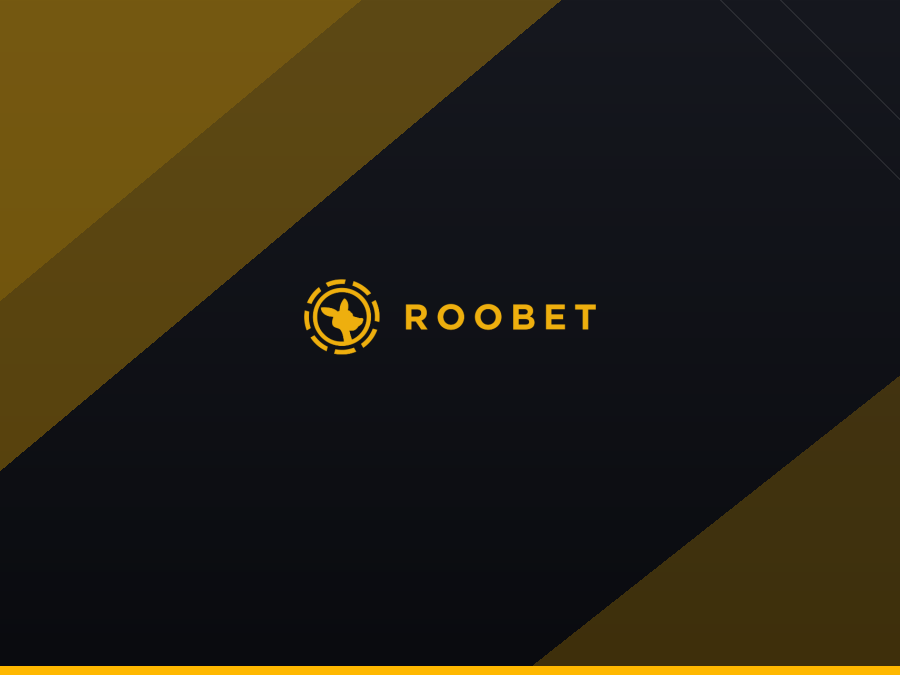 Roobet Casino Bonus