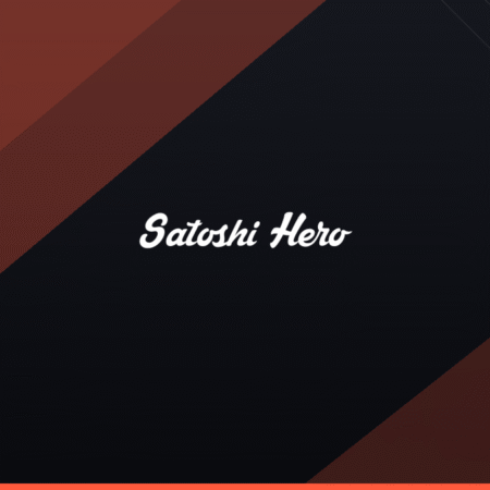 Satoshi Hero Casino Bonus