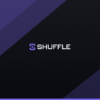 Shuffle Casino Bonus