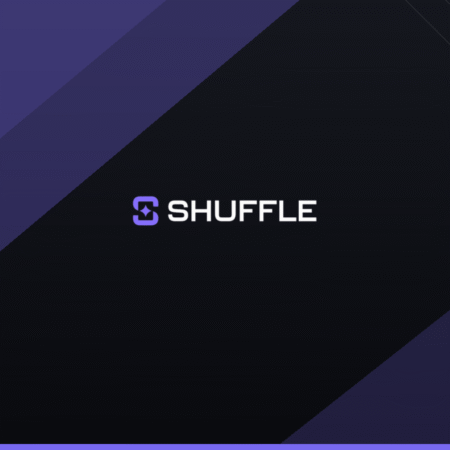 Shuffle Casino Bonus