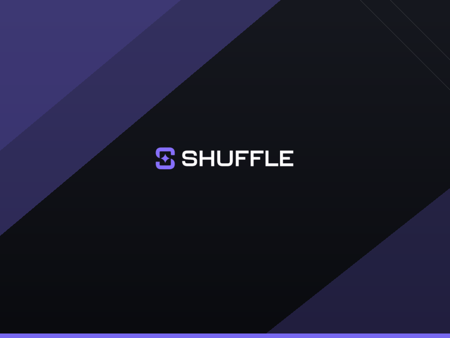 Shuffle Casino Bonus