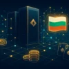 SOFTSWISS Goes Live in Bulgaria with Fully Certified iGaming Platform, Shaking Up Eastern European Market