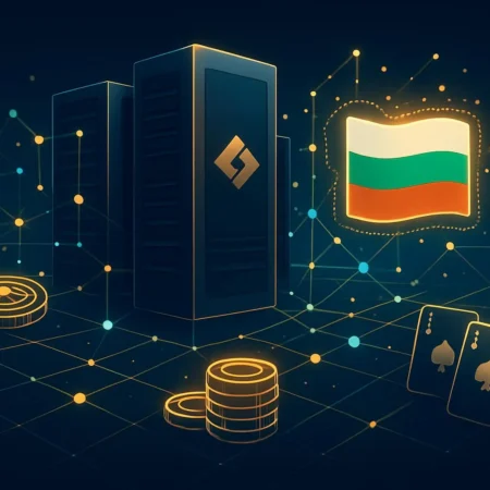 SOFTSWISS Goes Live in Bulgaria with Fully Certified iGaming Platform, Shaking Up Eastern European Market