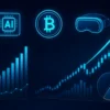SOFTSWISS Drops Bombshell 2026 Report: Billions in Growth Fueled by AI, Crypto & Mobile