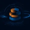 SOFTSWISS Launches Real-Time Segmentation, Redefining Casino Personalization and Retention
