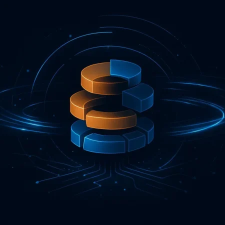 SOFTSWISS Launches Real-Time Segmentation, Redefining Casino Personalization and Retention