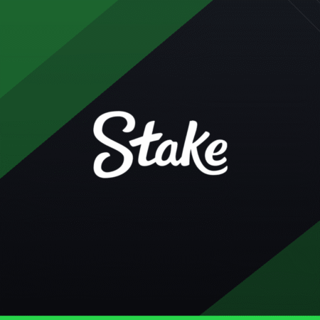 Stake Casino Bonus