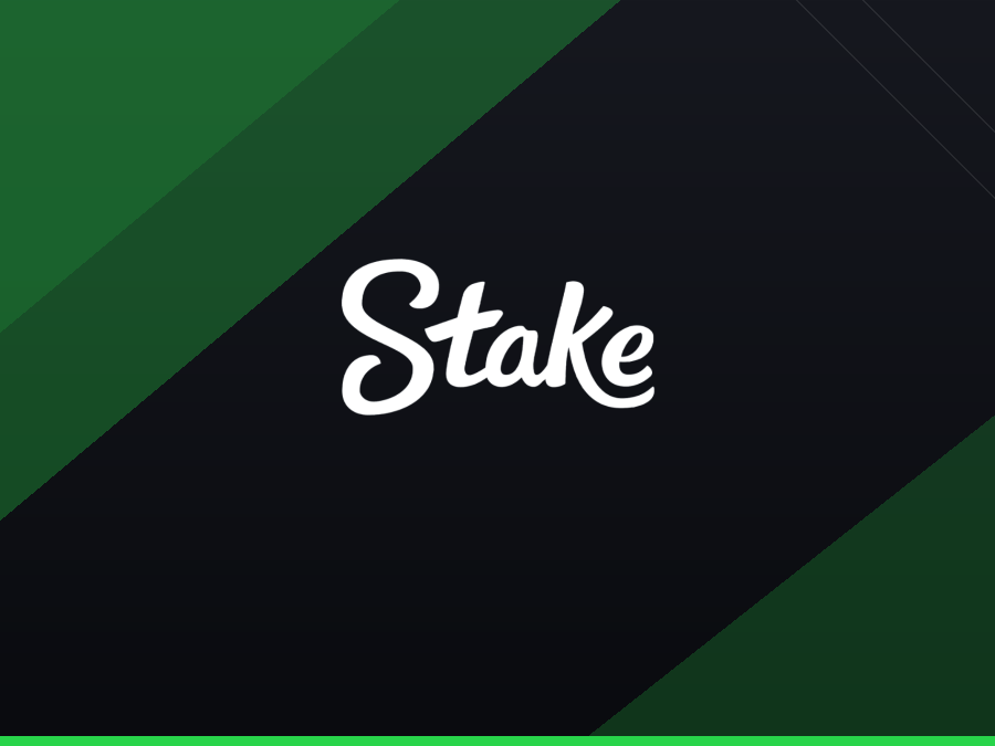 Stake Casino Bonus