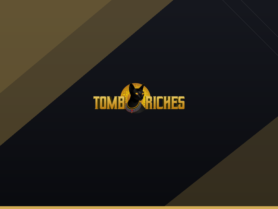 Tomb Riches Casino Bonuses