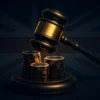 UKGC Slams 888 Holdings with Record £25M Fine for “Utterly Unacceptable” Compliance Failures
