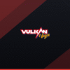 Vulkan Vegas Casino Bonus