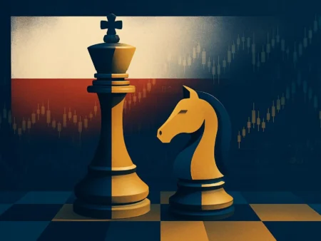 It’s Official: Entain Sells Polish Market Leader STS to Superbet in a CEE Power Play