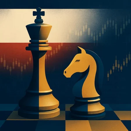 It’s Official: Entain Sells Polish Market Leader STS to Superbet in a CEE Power Play